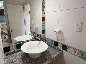 Venta Quinta Ruta 18  Zona Club Tilcara