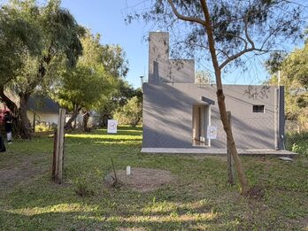 Venta Quinta Ruta 18  Zona Club Tilcara