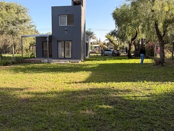 Venta Quinta Ruta 18  Zona Club Tilcara
