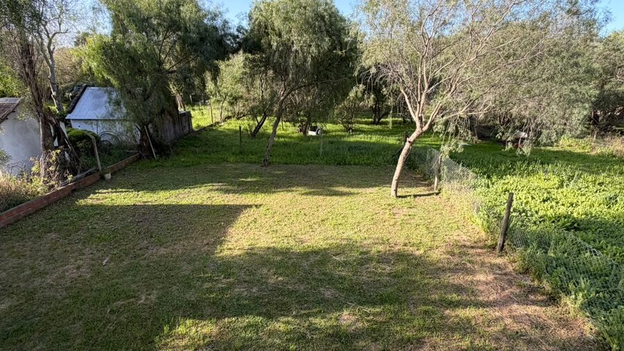 Venta Quinta Ruta 18  Zona Club Tilcara