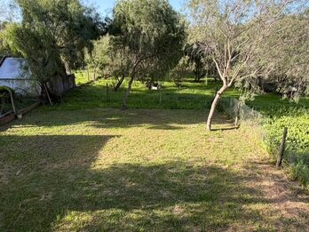 Venta Quinta Ruta 18  Zona Club Tilcara