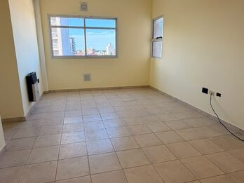 Alquiler Departamento 1 Dortmitorio Calle Colon Zona Centro