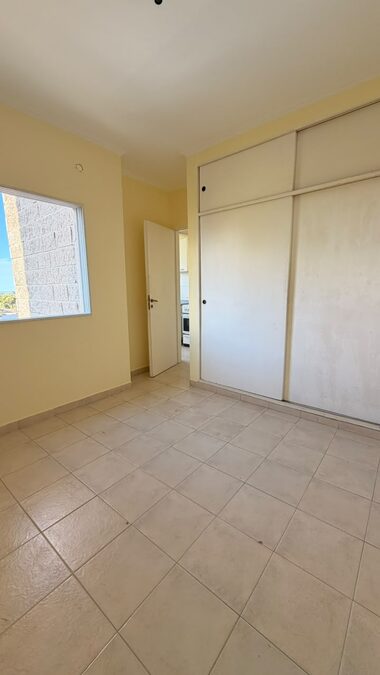 Alquiler Departamento 1 Dortmitorio Calle Colon Zona Centro