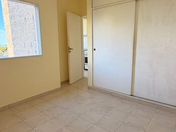 Alquiler Departamento 1 Dortmitorio Calle Colon Zona Centro