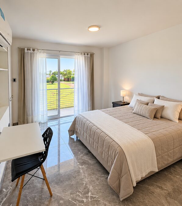 TRÍPLEX | 3 AMBIENTES | PISCINA | APTO CRÉDITO | COCHERA DOBLE | ZONA THOMPSON