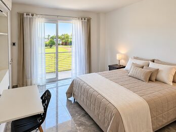 TRÍPLEX | 3 AMBIENTES | PISCINA | APTO CRÉDITO | COCHERA DOBLE | ZONA THOMPSON