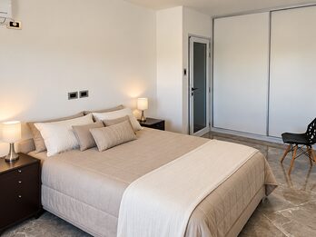 TRÍPLEX | 3 AMBIENTES | PISCINA | APTO CRÉDITO | COCHERA DOBLE | ZONA THOMPSON