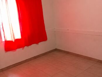 Casa 2 Dormitorios Apta Crédito, Calle Gutierrez y Cnel. Martínez