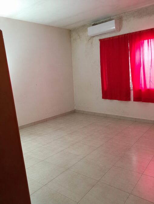 Casa 2 Dormitorios Apta Crédito, Calle Gutierrez y Cnel. Martínez