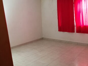 Casa 2 Dormitorios Apta Crédito, Calle Gutierrez y Cnel. Martínez