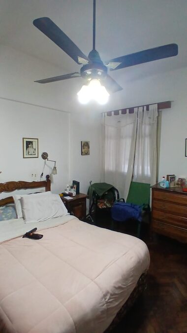 VENTA - CASA PLANTA 3 DORMITORIOS ZONA PARQUE
