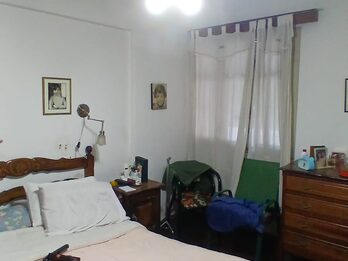 VENTA - CASA PLANTA 3 DORMITORIOS ZONA PARQUE