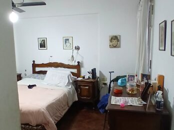 VENTA - CASA PLANTA 3 DORMITORIOS ZONA PARQUE