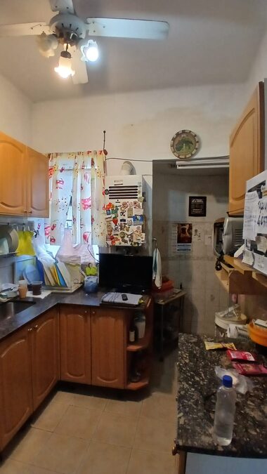 VENTA - CASA PLANTA 3 DORMITORIOS ZONA PARQUE