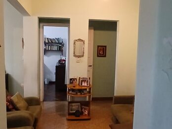 VENTA - CASA PLANTA 3 DORMITORIOS ZONA PARQUE