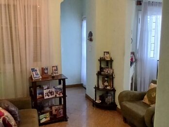 VENTA - CASA PLANTA 3 DORMITORIOS ZONA PARQUE