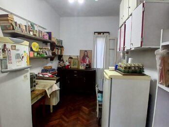 VENTA - CASA PLANTA 3 DORMITORIOS ZONA PARQUE