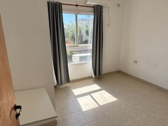 Departamento 2 ambientes contrafrente