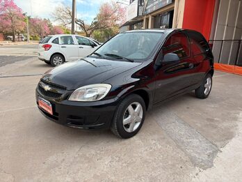 CELTA 1.4 LT 3ptas-2011