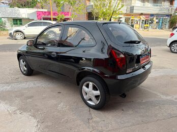 CELTA 1.4 LT 3ptas-2011