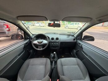 CELTA 1.4 LT 3ptas-2011
