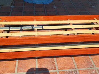 VENDO!!!