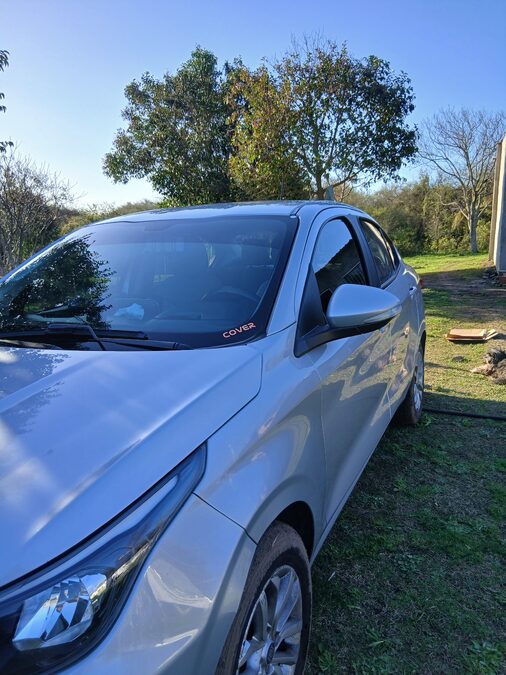 Vendo por cambio de Modelo