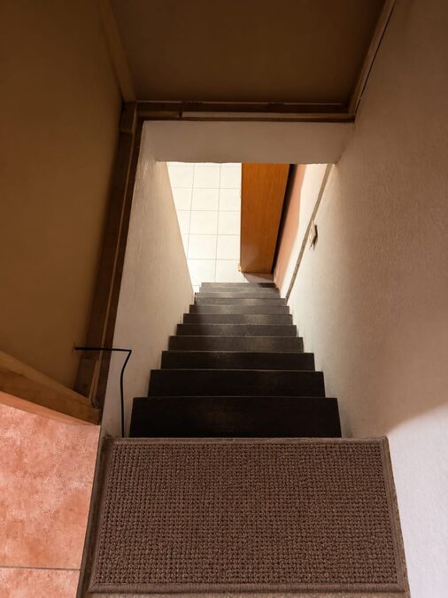 🏡 BUSCAMOS CASA EN PARANÁ – APTA PARA CRÉDITO