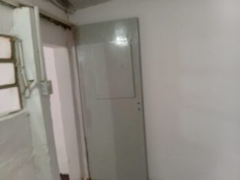 dño alquila dto de 2 amb pb frente impecable $ 210.000 sin expensas brrio san Jose