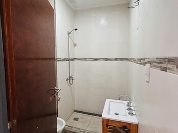 ALQUILER - Monoambiente zona escuela Don Bosco