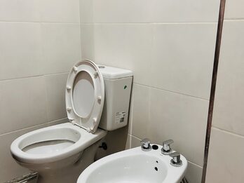 ALQUILER - Monoambiente zona escuela Don Bosco