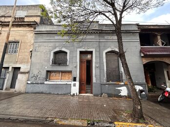 ALQUILER - OFICINAS C/ BELGRANO Y FELICIANO
