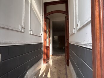 ALQUILER - OFICINAS C/ BELGRANO Y FELICIANO