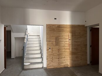 ALQUILER - OFICINAS C/ BELGRANO Y FELICIANO