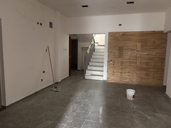 ALQUILER - OFICINAS C/ BELGRANO Y FELICIANO