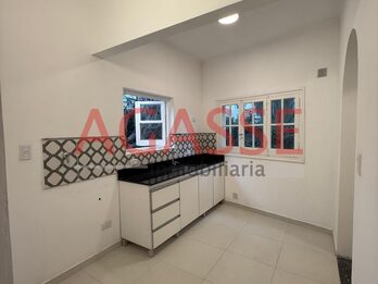 Calle Urquiza. VENDO CASA RESTAURADA A NUEVA. DETALLES DE CALIDAD. CENTRICA