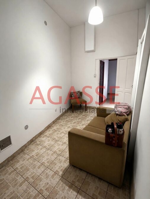 VENDO CALLE VILLAGUAY A MTS RAMIREZ. 2 CASAS EN UNA. IDEAL INVERSIONISTAS.