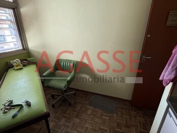 VENDO CALLE LIBERTAD DPTO DE 4 DORMITORIOS 2 BAÑOS IDEAL OFICINAS -CONSULTORIOS