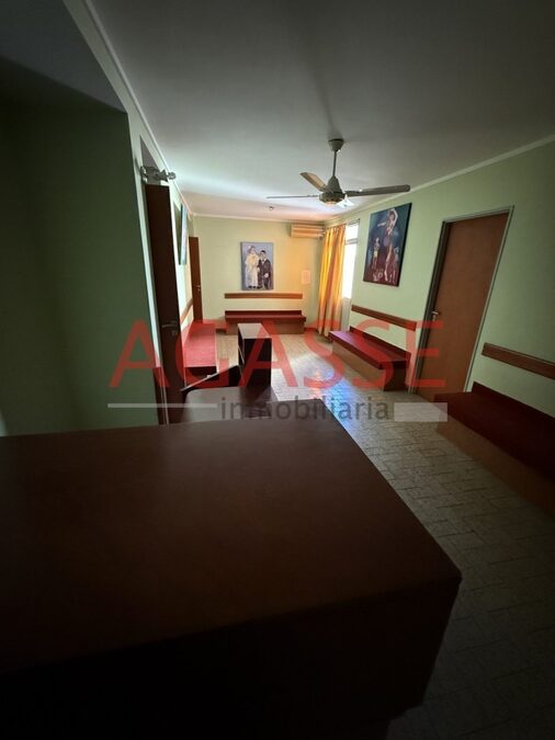VENDO CALLE LIBERTAD DPTO DE 4 DORMITORIOS 2 BAÑOS IDEAL OFICINAS -CONSULTORIOS