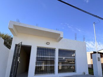 LOCAL COMERCIAL + PILETA + AMPLIO TERRENO - SAN BENITO