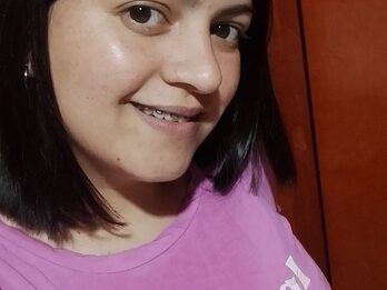 Busco empleo soy niñera con experiencia