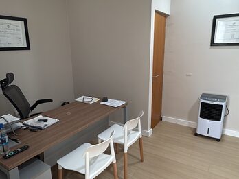 VENDO CALLE MENDOZA LOCAL - OFICINA IMPECABLE