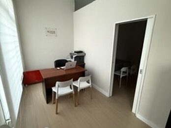 VENDO CALLE MENDOZA LOCAL - OFICINA IMPECABLE