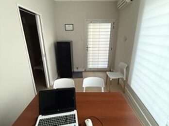 VENDO CALLE MENDOZA LOCAL - OFICINA IMPECABLE