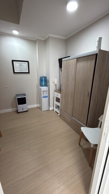 VENDO CALLE MENDOZA LOCAL - OFICINA IMPECABLE