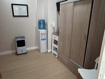 VENDO CALLE MENDOZA LOCAL - OFICINA IMPECABLE