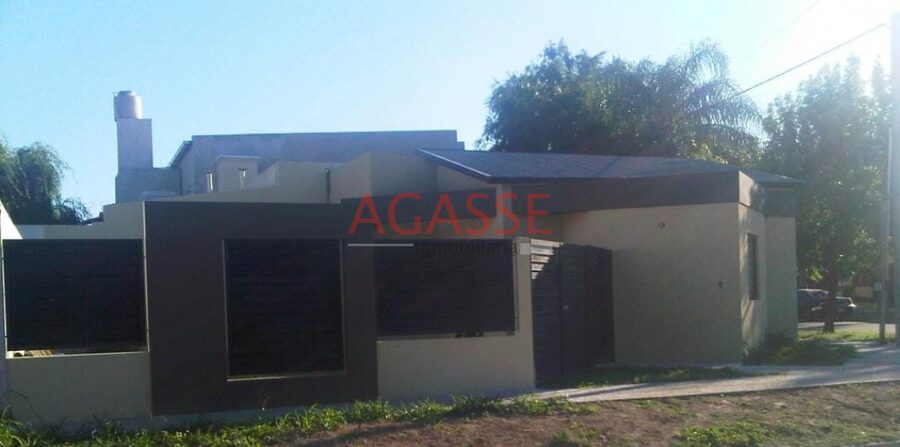 VENDO CASA 2 DORM CALLE BALCAR Y PUERTO DE LA CRUZ IMPECABLE