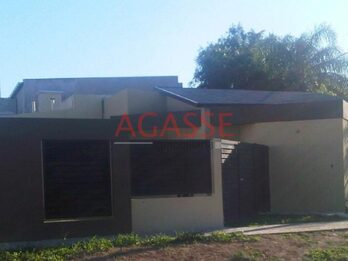 VENDO CASA 2 DORM CALLE BALCAR Y PUERTO DE LA CRUZ IMPECABLE