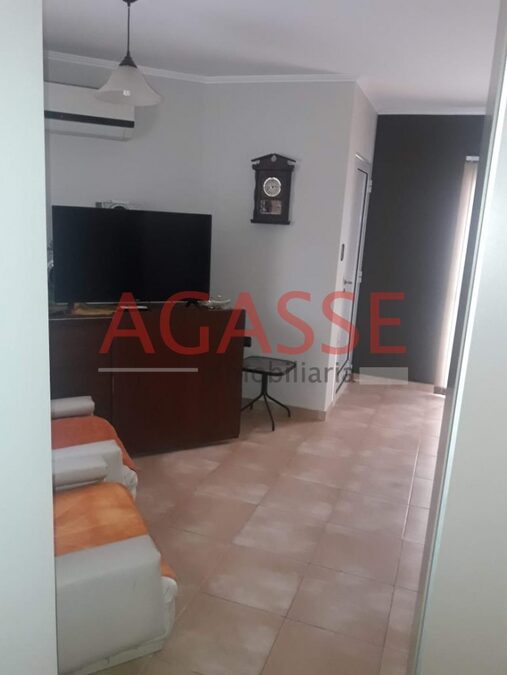 VENDO CASA 2 DORM CALLE BALCAR Y PUERTO DE LA CRUZ IMPECABLE