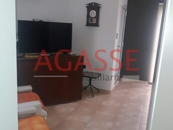 VENDO CASA 2 DORM CALLE BALCAR Y PUERTO DE LA CRUZ IMPECABLE